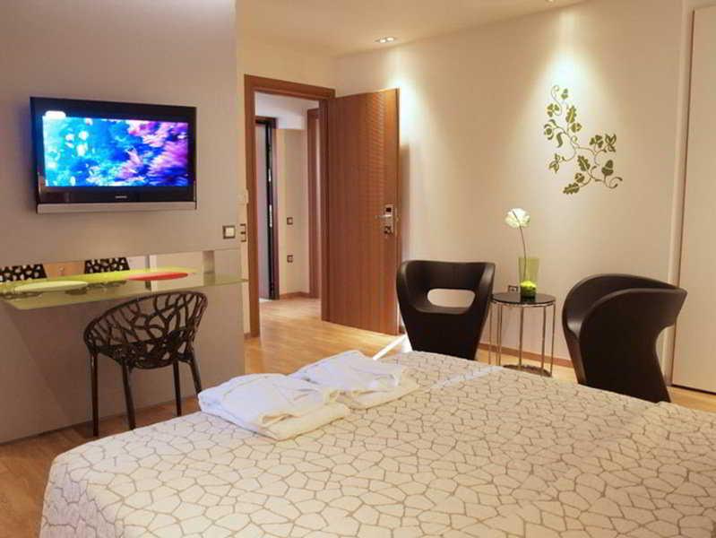 Elements Rooms & Apartments Athen Exterior foto